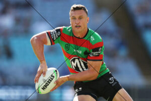 Jack Wighton South Sydney Rabbitohs Photo Print 6" x 4"