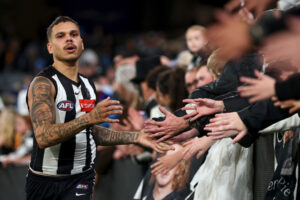 Bobby Hill Celebrated by Fans 6" x 4" Photo Print