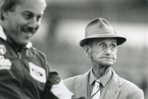 1980s Geelong Football Club Star Snapshot 6" x 4" Photo Print