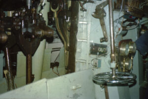 HMAS Diamantina 6" x 4" Photo Print