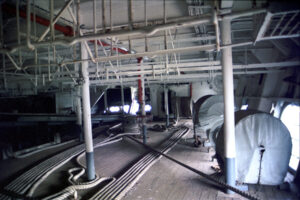 HMAS Melbourne 6" x 4" Photo Print