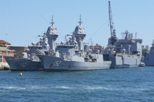 Home For Christmas 6" x 4" Photo Print