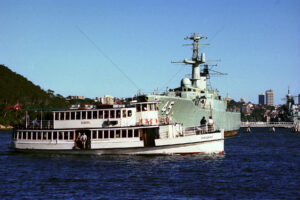 Mulgi Valedictory 6" x 4" Photo Print