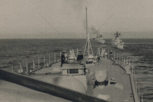 Ran 50Th Anniversary 6" x 4" Photo Print