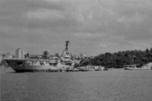 Rotten Row Panorama 2 6" x 4" Photo Print