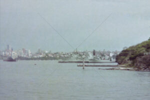 Vendetta Duchess And Diamantina 6" x 4" Photo Print