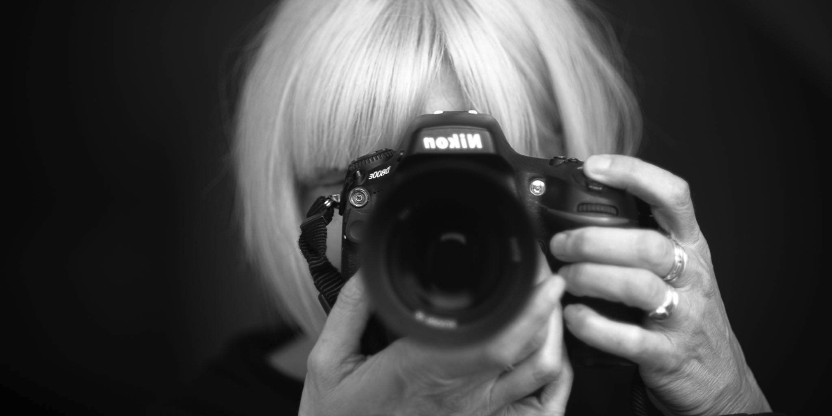 Photo Prints Gallery