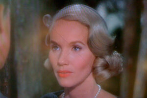 Eva Marie Saint 6" x 4" Photo Print