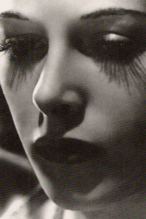 Hedy Lamarr 1940 6" x 4" Photo Print