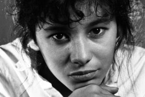 The World In Black And White 6" x 4" Photo Print