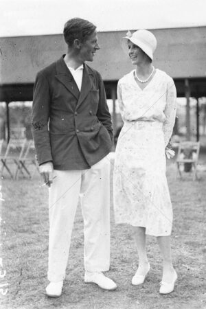 Captain William Chalmers Of Hmas Australia And Sydney Social 6" x 4" Photo Print