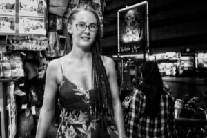 I Phuket 6" x 4" Photo Print