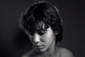 The World In Black And White 6" x 4" Photo Print