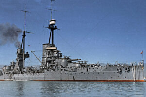 Italian MAS 432 6" x 4" Photo Print