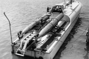 Italian heavy cruiser Zara1 6" x 4" Photo Print