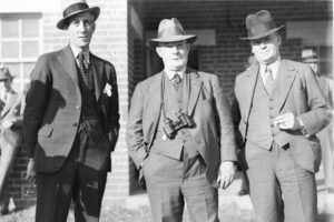 Trainers NE Aitken E Wood Race Horse Owner 6"x4" Photo Print