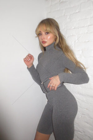 Sabrina Carpenter, Gorgeous Singer, Songwriter Photo Print - 6" x 4"