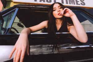 Sabrina Carpenter, Gorgeous Singer, Songwriter Photo Print - 6" x 4"