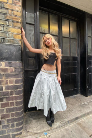 Sabrina Carpenter, Gorgeous Singer, Songwriter Photo Print - 6" x 4"