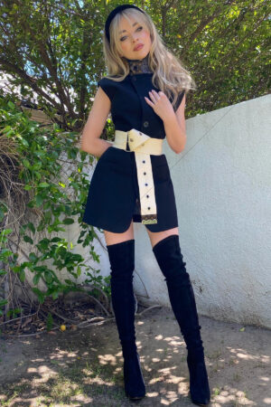 Sabrina Carpenter, Gorgeous Singer, Songwriter Photo Print - 6" x 4"