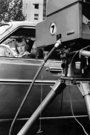 Bobby Dazzler a Crawford Production with Johnny Farnham, Ran From 1977 to 1978 6" x 4" Photo Print