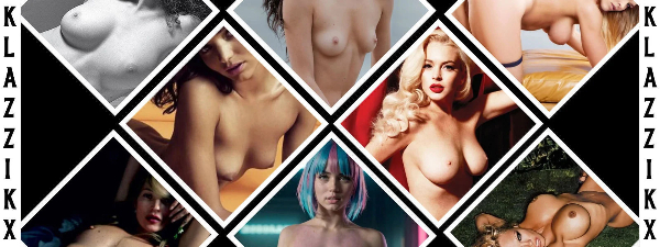 KlazzikX Coming Soon