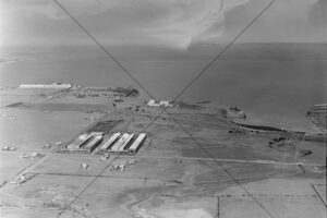 Corio Quay And Norlane Aerial View 6" x 4" Photo Print