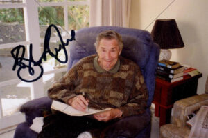 Bob Davis Geelong Star Player And Coach Classic Portrait Photo 6x4 Photo Print