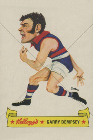 Gary Willetts Rides Manikato - Caulfield Guineas Action 6x4 Photo Print