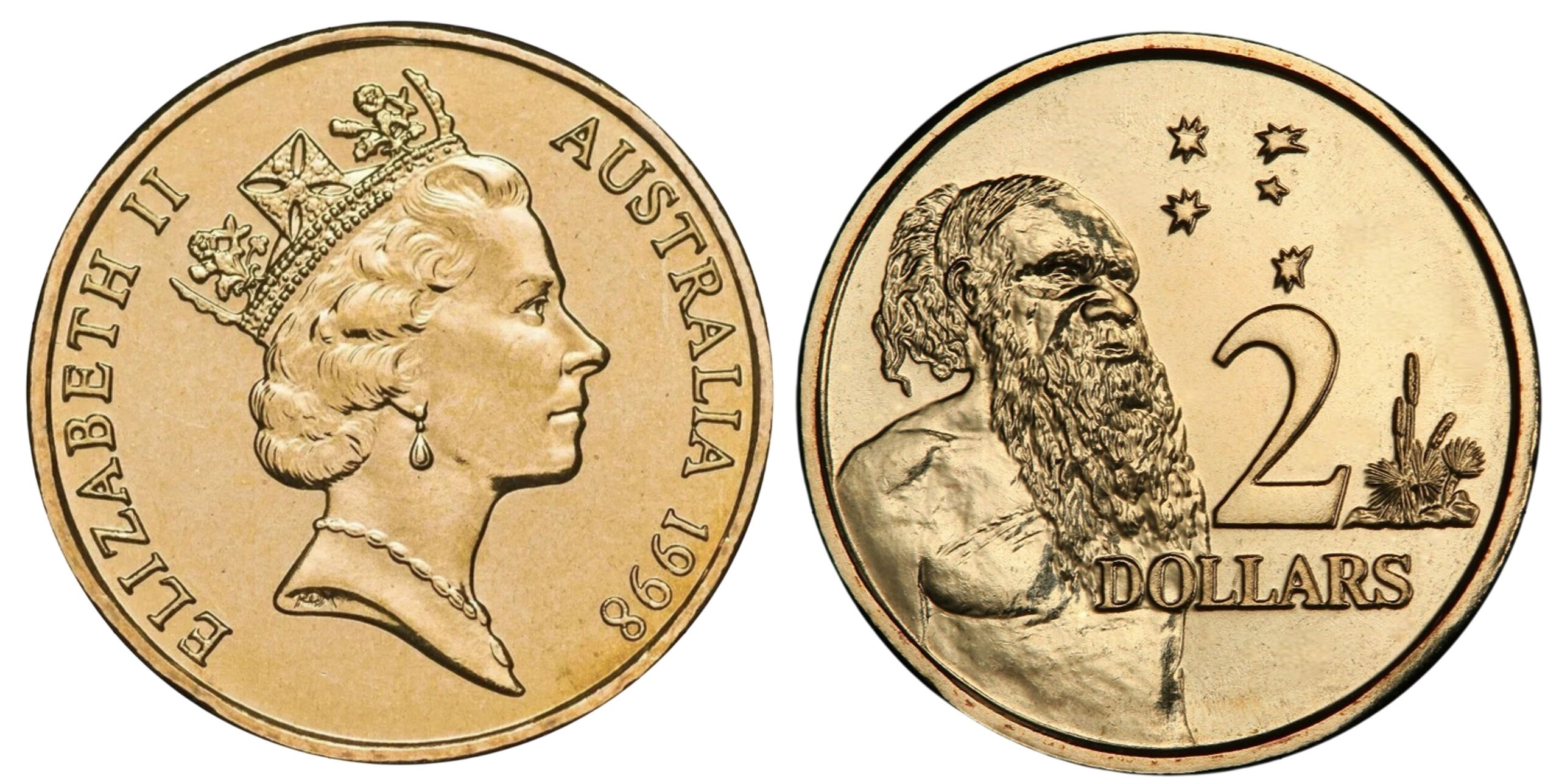 1998 $2