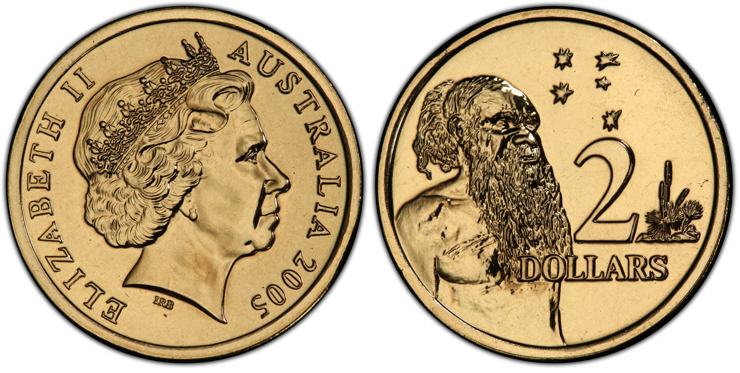 2005 $2